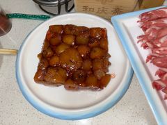 -和庆斋羊蝎子火锅·碳缸烧烤(顺义旗舰店)