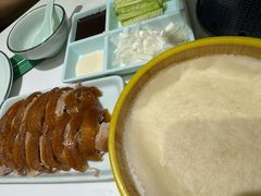 -紫光园(创始店)