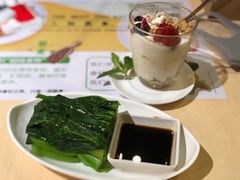 -来龙里 精致 东南亚餐室(万象城店)