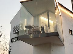 -云间粮仓