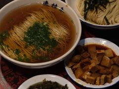 -逸桂禾面馆