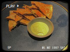 -404干式熟成牛排馆•聚会餐厅