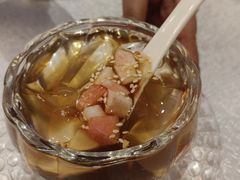 -云腾食府·云南菜