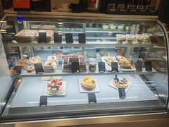 -梦菲思饼屋(瑞金宾馆店)
