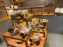 -Max Bakery 阿唛手作