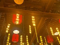 -鹅滋道(甘坑古镇店)