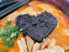 -黑粉你肥牛火锅粉(泛悦汇KA店)