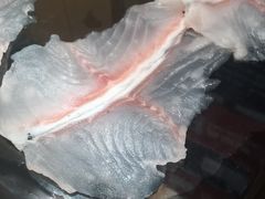 -京门活鱼馆·鱼火锅(百子湾（原红庙）店)