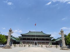-国家图书馆·古籍馆