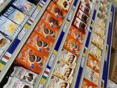-麦德龙(京顺路商场店)