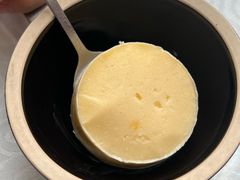 -小粤楼·怀旧粤菜(万辉国际广场店)