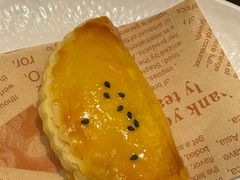 -祥记餐饮•豫粤珍味(郑东新区新长安店)
