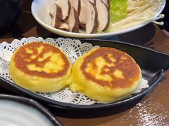 -快乐小羊(富强中路店)