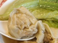 -虾饺妹·粤式手工点心(水荫路店)