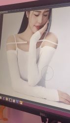 -绝对人气写真艺术中心