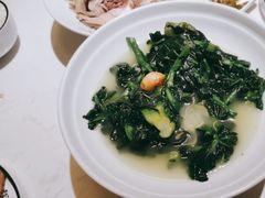 -徽镇小厨·经典徽菜(马连道店)