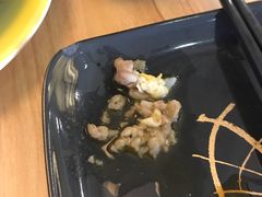 -禾绿回转寿司(苏宁广场店)