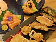 -京怀石·壬生