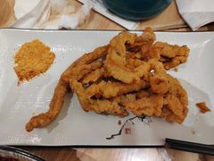 -包不同川湘家常菜(木樨园店)