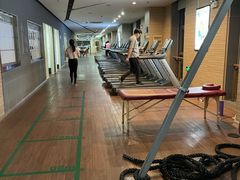 -一兆韦德(万源城店)