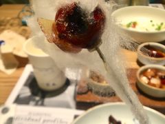 -小大董·烤鸭(凤凰汇店)