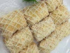 -东江酒楼(鼎鑫商务中心店)