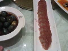 -阿英煲(凉城路店)