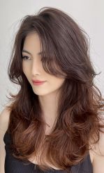 -丽时 Hair Salon