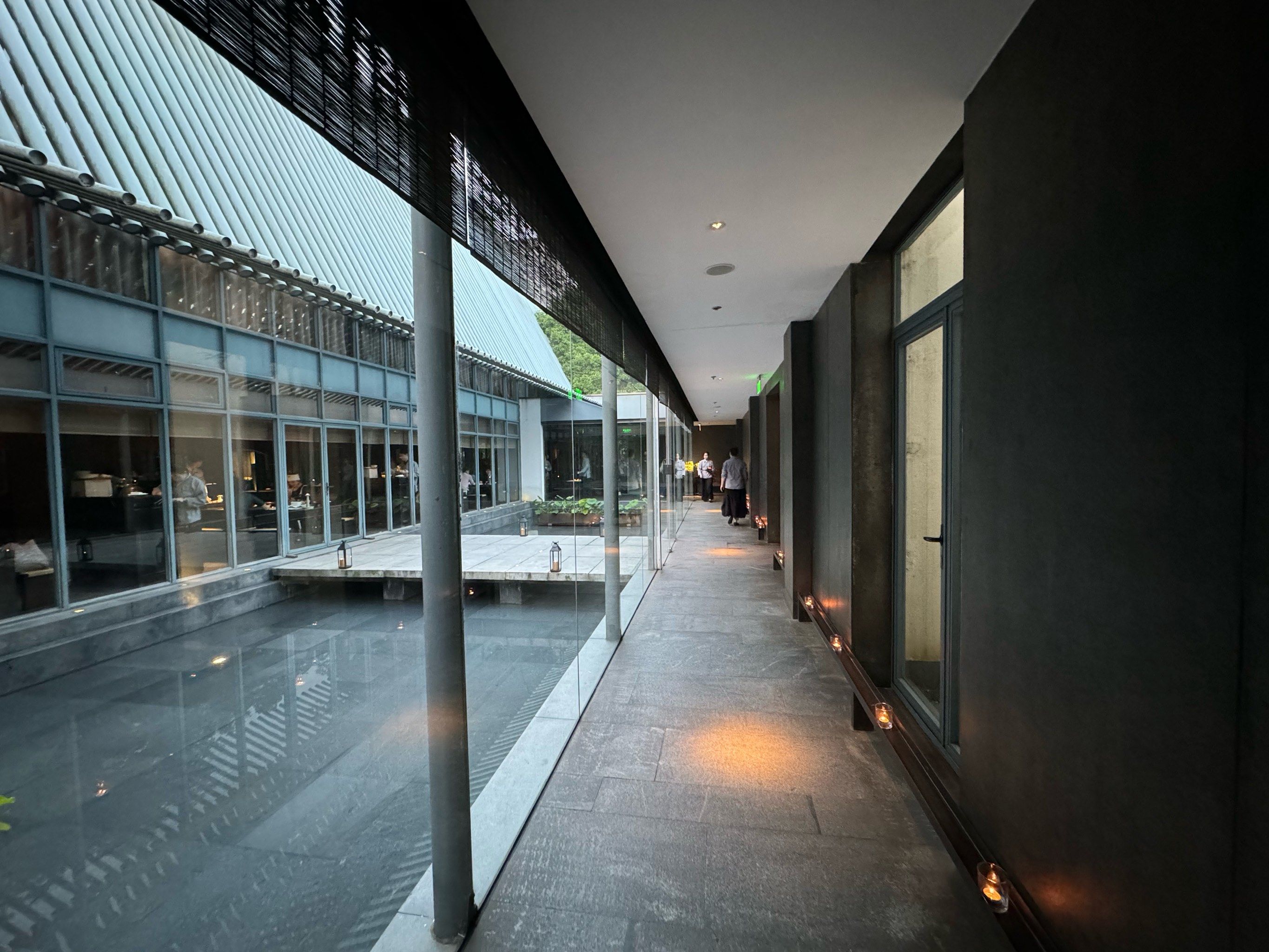 是很不错,可以一试