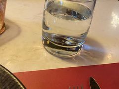 -IL Forno 意坊·意大利餐厅(花园店)