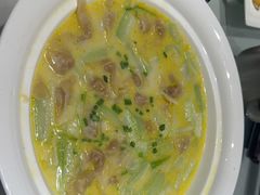 -小方外婆菜(蒙山路店)
