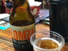 -老宅原住民沙茶面精品小吃(龙头路店)