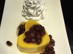 -塘人·老底子宁波菜小馆(南塘老街店)