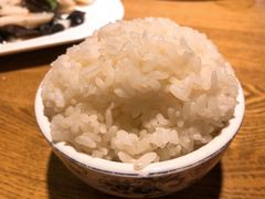 -杭百味·大众精选杭帮菜(西湖音乐喷泉店)