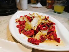 -W20 SHINING Party·K(悦豪和平路店)