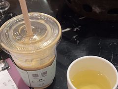 -椒行天下干锅牛蛙·(万宝店)