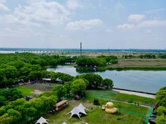 -动邦皮划艇·桨板·独木舟·团建户外运动俱乐部