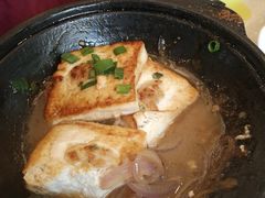 -汇兴源餐馆(小北路店)