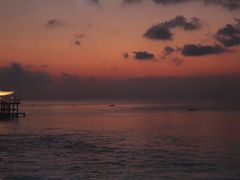 -Rock Bar Bali(Bali)