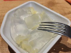 -豪客来牛排(金鼎广场店)
