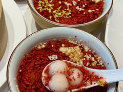 -张福记(五一公园店)