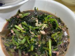 -笨罗卜浏阳菜馆(太平街店)