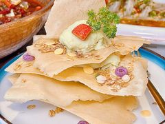 -饕林餐厅(春熙路店)