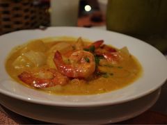 -Lanterns Vietnamese Restaurant