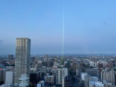 -札幌电视塔
