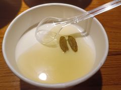 -纳瓦新疆菜(银都店)