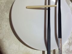 -粤秀小厨·广式早茶(辽宁路店)