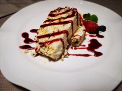 -Solo(衡山路店)