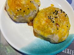 -阿娜尔·新疆菜(宜家荟聚中心店)