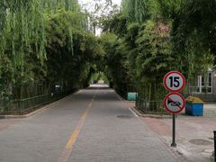 -龙脉温泉室内游泳馆